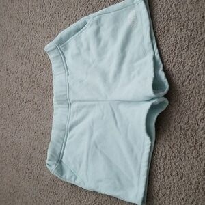 The North Face Girl's Shorts
